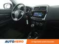 Mitsubishi ASX 1.6 Diamant Edition 2WD*TEMPO*SHZ*ALU* Black - thumbnail 13