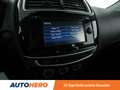 Mitsubishi ASX 1.6 Diamant Edition 2WD*TEMPO*SHZ*ALU* Black - thumbnail 22