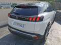 Peugeot 3008 1.5 BLUEHDI 130CH E6.C GT LINE S\u0026S EAT8 - thumbnail 2