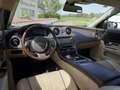 Jaguar XJ 3.0d V6 Portfolio *89TKM* Grijs - thumbnail 19