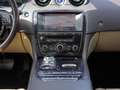 Jaguar XJ 3.0d V6 Portfolio *89TKM* Grijs - thumbnail 22