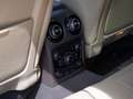 Jaguar XJ 3.0d V6 Portfolio *89TKM* siva - thumbnail 13