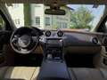 Jaguar XJ 3.0d V6 Portfolio *89TKM* Grijs - thumbnail 21