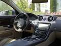 Jaguar XJ 3.0d V6 Portfolio *89TKM* Grijs - thumbnail 24