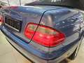 Mercedes-Benz CLK 230 KOMPRESSOR ELEGANCE*S-Heizung*2-Hand*Sch Blau - thumbnail 6