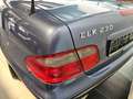 Mercedes-Benz CLK 230 KOMPRESSOR ELEGANCE*S-Heizung*2-Hand*Sch Blau - thumbnail 25