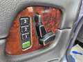 Mercedes-Benz CLK 230 KOMPRESSOR ELEGANCE*S-Heizung*2-Hand*Sch Blau - thumbnail 15