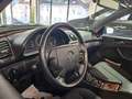 Mercedes-Benz CLK 230 KOMPRESSOR ELEGANCE*S-Heizung*2-Hand*Sch Blau - thumbnail 27