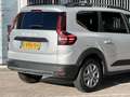 Dacia Jogger 1.0 TCe 110 Expression | 7-Persoons | Navigatie | Gris - thumbnail 26