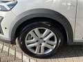 Dacia Jogger 1.0 TCe 110 Expression | 7-Persoons | Navigatie | Gris - thumbnail 15