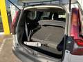 Dacia Jogger 1.0 TCe 110 Expression | 7-Persoons | Navigatie | Gris - thumbnail 17