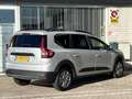 Dacia Jogger 1.0 TCe 110 Expression | 7-Persoons | Navigatie | Gris - thumbnail 27