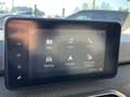 Dacia Jogger 1.0 TCe 110 Expression | 7-Persoons | Navigatie | Gris - thumbnail 18