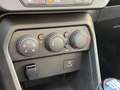 Dacia Jogger 1.0 TCe 110 Expression | 7-Persoons | Navigatie | Gris - thumbnail 11