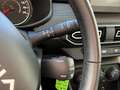 Dacia Jogger 1.0 TCe 110 Expression | 7-Persoons | Navigatie | Gris - thumbnail 23