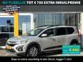 Dacia Jogger 1.0 TCe 110 Expression | 7-Persoons | Navigatie | Gris - thumbnail 1