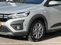 Dacia Jogger 1.0 TCe 110 Expression | 7-Persoons | Navigatie | Gris - thumbnail 21