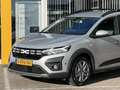 Dacia Jogger 1.0 TCe 110 Expression | 7-Persoons | Navigatie | Gris - thumbnail 20