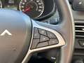 Dacia Jogger 1.0 TCe 110 Expression | 7-Persoons | Navigatie | Gris - thumbnail 14