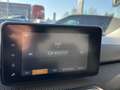 Dacia Jogger 1.0 TCe 110 Expression | 7-Persoons | Navigatie | Gris - thumbnail 25