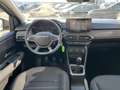 Dacia Jogger 1.0 TCe 110 Expression | 7-Persoons | Navigatie | Gris - thumbnail 3