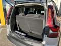 Dacia Jogger 1.0 TCe 110 Expression | 7-Persoons | Navigatie | Gris - thumbnail 7