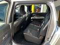 Dacia Jogger 1.0 TCe 110 Expression | 7-Persoons | Navigatie | Gris - thumbnail 6