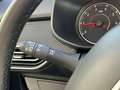 Dacia Jogger 1.0 TCe 110 Expression | 7-Persoons | Navigatie | Gris - thumbnail 24