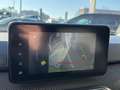Dacia Jogger 1.0 TCe 110 Expression | 7-Persoons | Navigatie | Gris - thumbnail 10