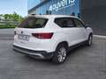 SEAT Ateca 2.0TDI CR S&S Style 116 Blanco - thumbnail 4