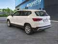 SEAT Ateca 2.0TDI CR S&S Style 116 Blanco - thumbnail 6