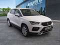 SEAT Ateca 2.0TDI CR S&S Style 116 Blanco - thumbnail 3
