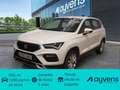 SEAT Ateca 2.0TDI CR S&S Style 116 Blanco - thumbnail 1