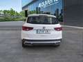 SEAT Ateca 2.0TDI CR S&S Style 116 Blanco - thumbnail 5