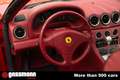 Ferrari 456 M GTA Coupé Scaglietti Limited Edition - Nr. Piros - thumbnail 12