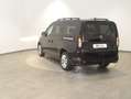 Volkswagen Caddy Maxi TDI 4MOTION Schwarz - thumbnail 6