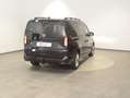 Volkswagen Caddy Maxi TDI 4MOTION Schwarz - thumbnail 8