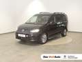Volkswagen Caddy Maxi TDI 4MOTION Schwarz - thumbnail 1