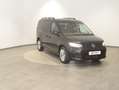 Volkswagen Caddy Maxi TDI 4MOTION Schwarz - thumbnail 3