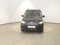 Volkswagen Caddy Maxi TDI 4MOTION Schwarz - thumbnail 2