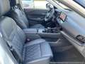 Nissan X-Trail Tekna :7 Sitzer+ Panorama+ NAVI+ Leder+ E-Heck+... - thumbnail 10