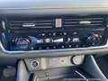Nissan X-Trail Tekna :7 Sitzer+ Panorama+ NAVI+ Leder+ E-Heck+... - thumbnail 15