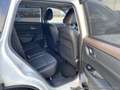 Nissan X-Trail Tekna :7 Sitzer+ Panorama+ NAVI+ Leder+ E-Heck+... - thumbnail 18