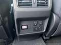 Nissan X-Trail Tekna :7 Sitzer+ Panorama+ NAVI+ Leder+ E-Heck+... - thumbnail 17