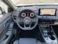 Nissan X-Trail Tekna :7 Sitzer+ Panorama+ NAVI+ Leder+ E-Heck+... - thumbnail 11
