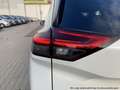 Nissan X-Trail Tekna :7 Sitzer+ Panorama+ NAVI+ Leder+ E-Heck+... - thumbnail 26