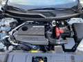 Nissan X-Trail Tekna :7 Sitzer+ Panorama+ NAVI+ Leder+ E-Heck+... - thumbnail 25