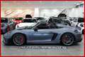 Porsche 718 Spyder RS|WEISSACH PACK|IVA ESP Grigio - thumbnail 4