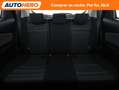 Toyota Yaris 1.3 VVT-i Active Blanco - thumbnail 16