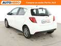 Toyota Yaris 1.3 VVT-i Active Blanco - thumbnail 4
